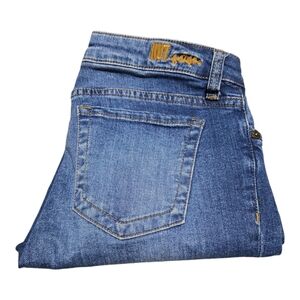 Kut From The Kloth Katy Boyfriend Jeans Women’s Size 6